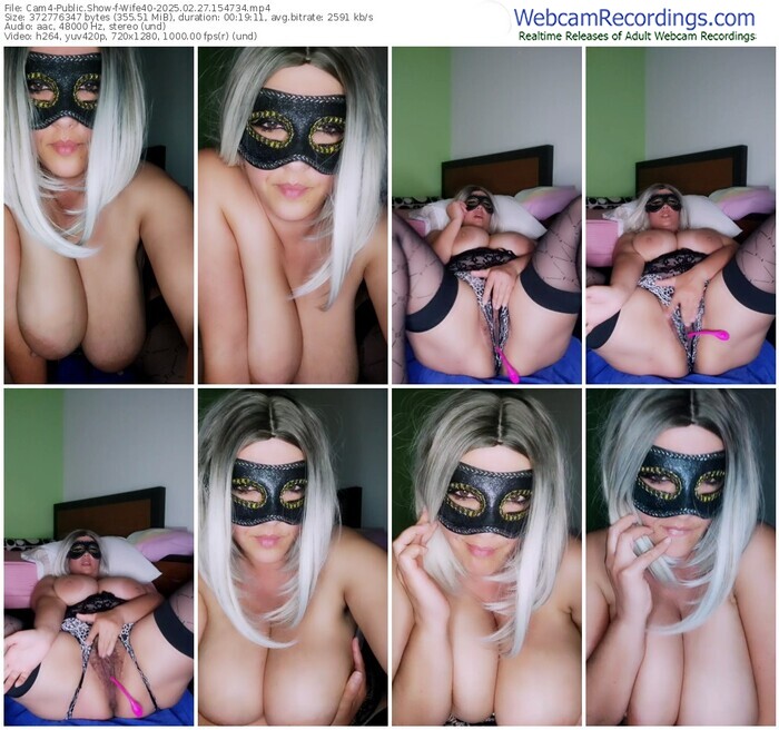 cam4-wife40-02-27-2025-15-47-34