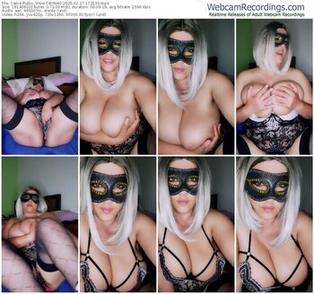 cam4-wife40-02-27-2025-17-21-30