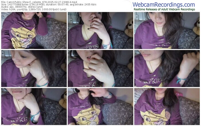 cam4-_celeste_678-02-27-2025-23-08-14