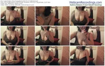 cam4-algodon3-02-27-2025-08-52-44