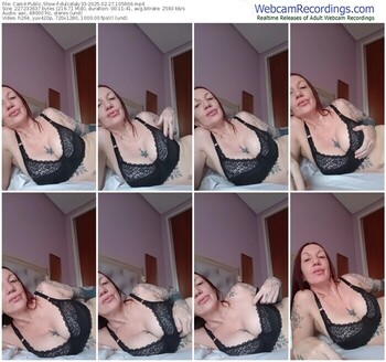 cam4-dulcelaly33-02-27-2025-10-59-06