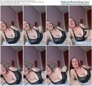 cam4-dulcelaly33-02-27-2025-10-59-06