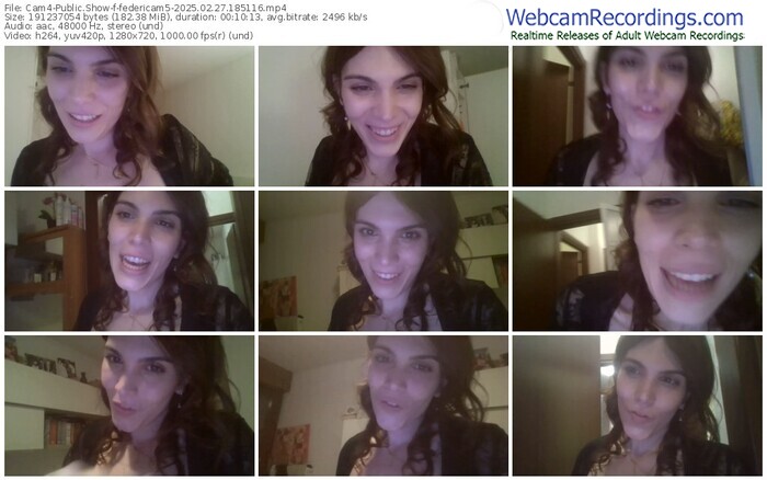 cam4-federicam5-02-27-2025-18-51-16