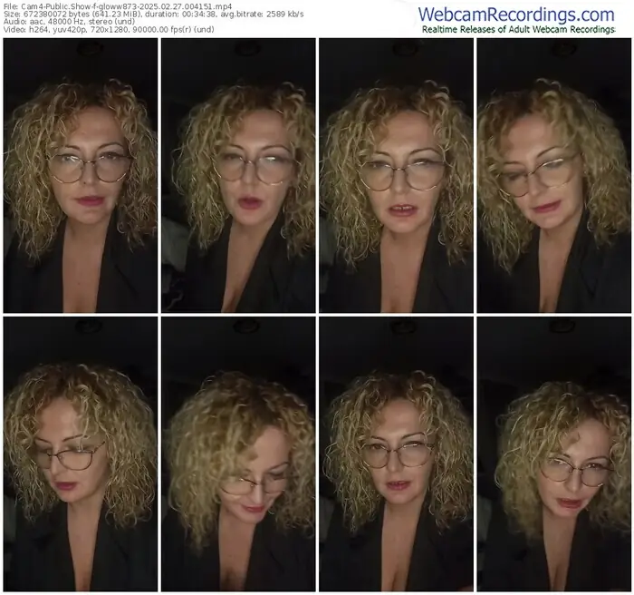 cam4-gloww873-02-27-2025-00-41-51