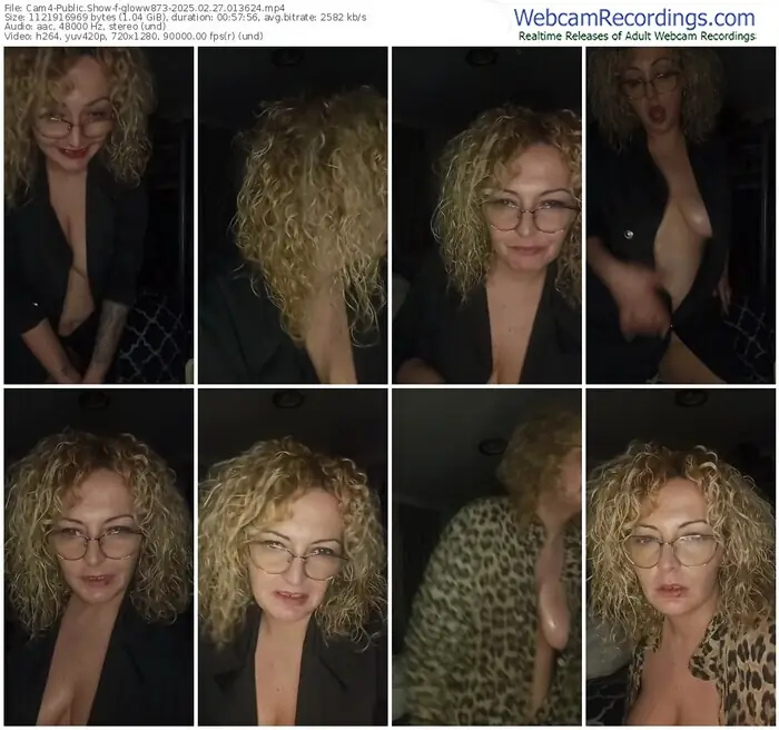 cam4-gloww873-02-27-2025-01-36-24