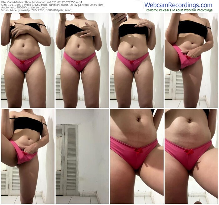 cam4-indracatfun-02-27-2025-07-27-55