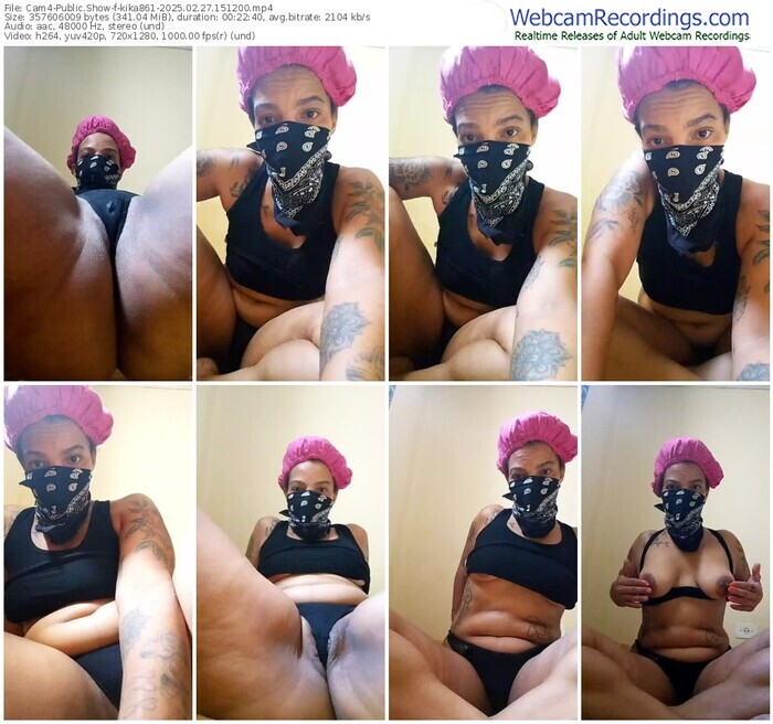 cam4-kika861-02-27-2025-15-12-00