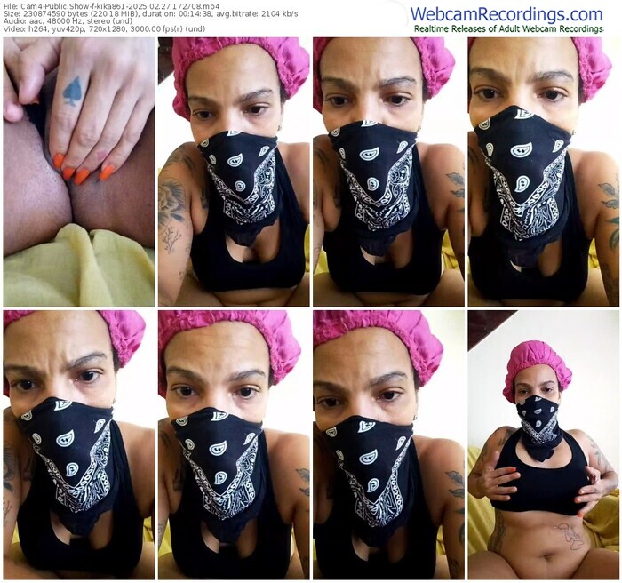 cam4-kika861-02-27-2025-17-27-08