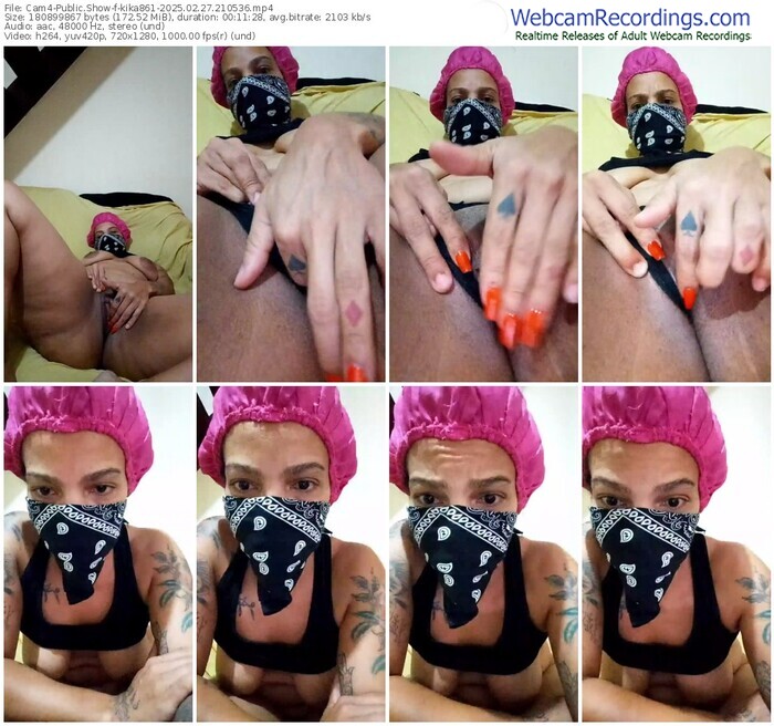 cam4-kika861-02-27-2025-21-05-36