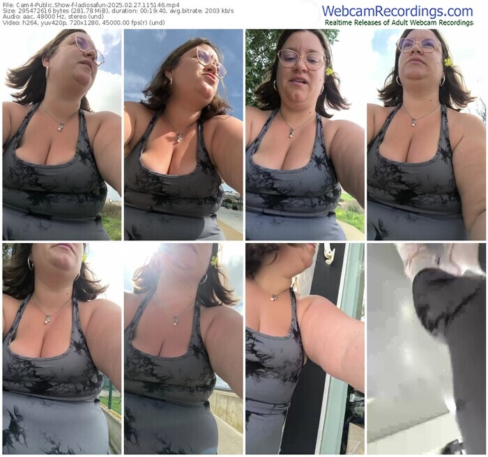 cam4-ladiosafun-02-27-2025-11-51-46