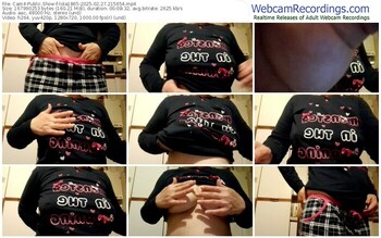 cam4-lola1865-02-27-2025-21-56-54