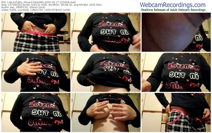 cam4-lola1865-02-27-2025-21-56-54