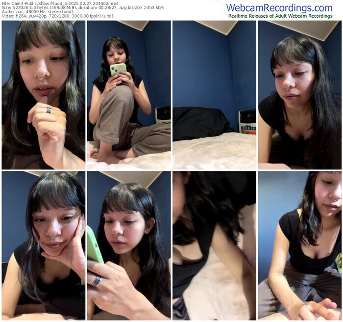 cam4-ludd_o-02-27-2025-20-46-02