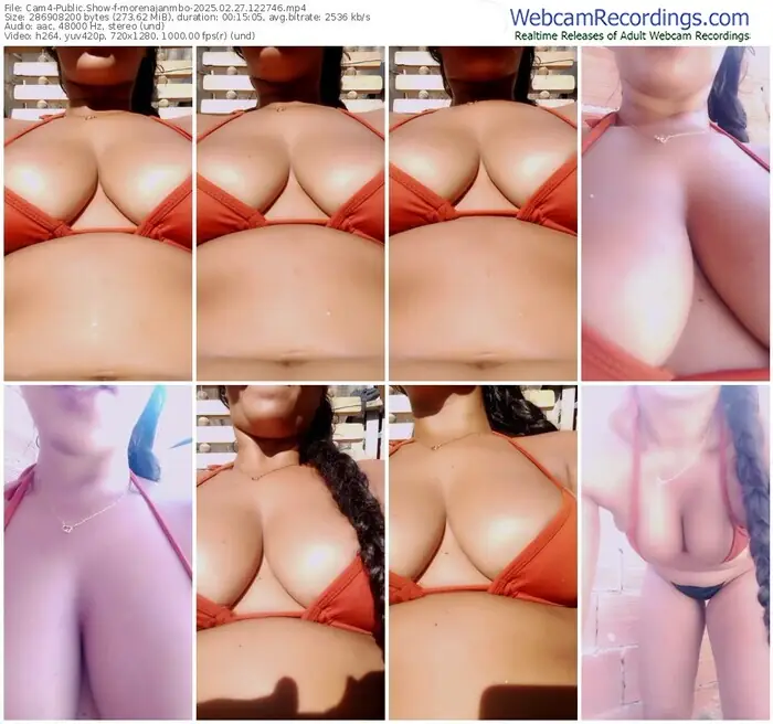 cam4-morenajanmbo-02-27-2025-12-27-46