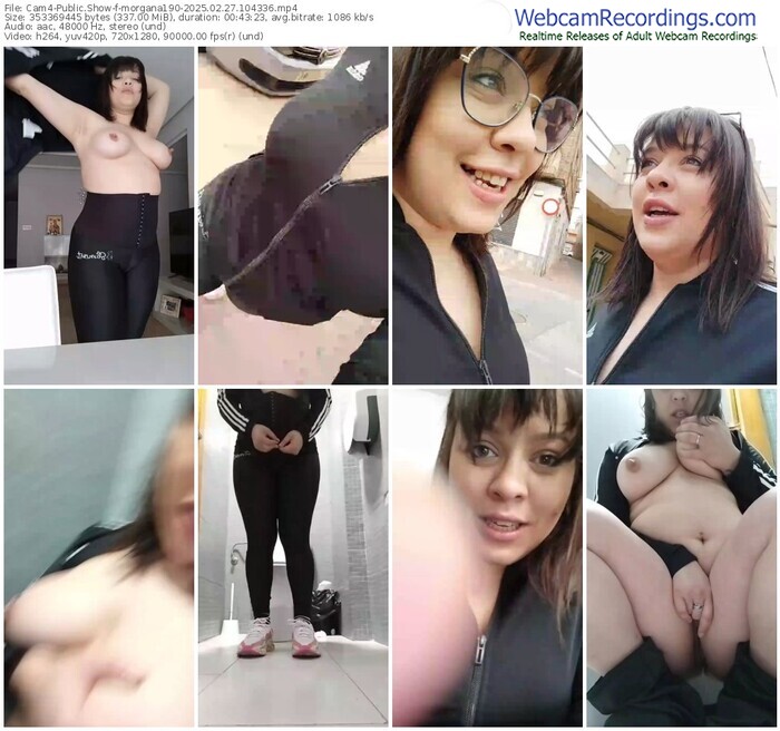 cam4-morgana190-02-27-2025-10-43-36