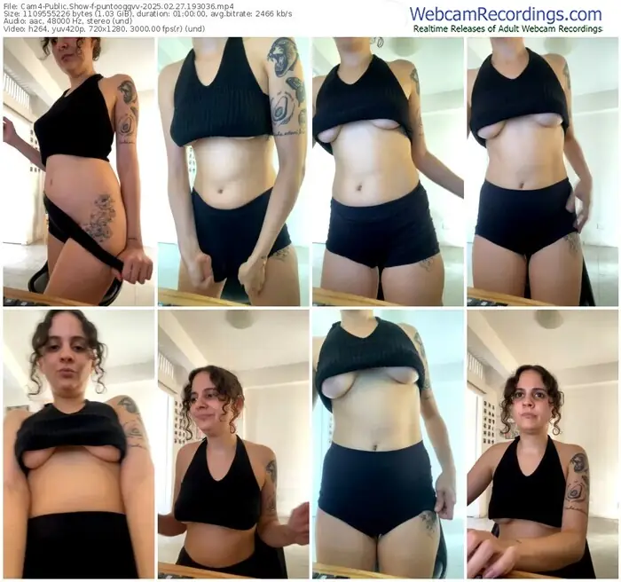 cam4-puntooggvv-02-27-2025-19-30-36