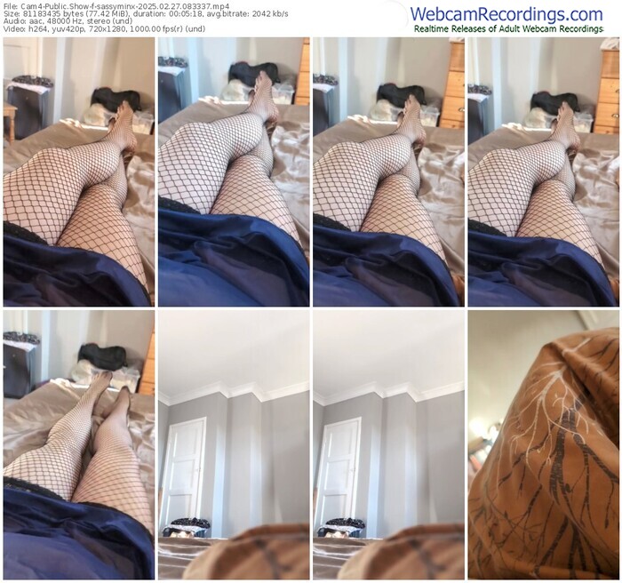 cam4-sassyminx-02-27-2025-08-33-37