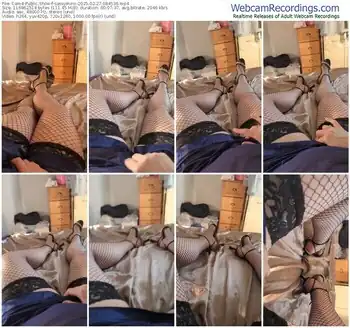 cam4-sassyminx-02-27-2025-08-45-36