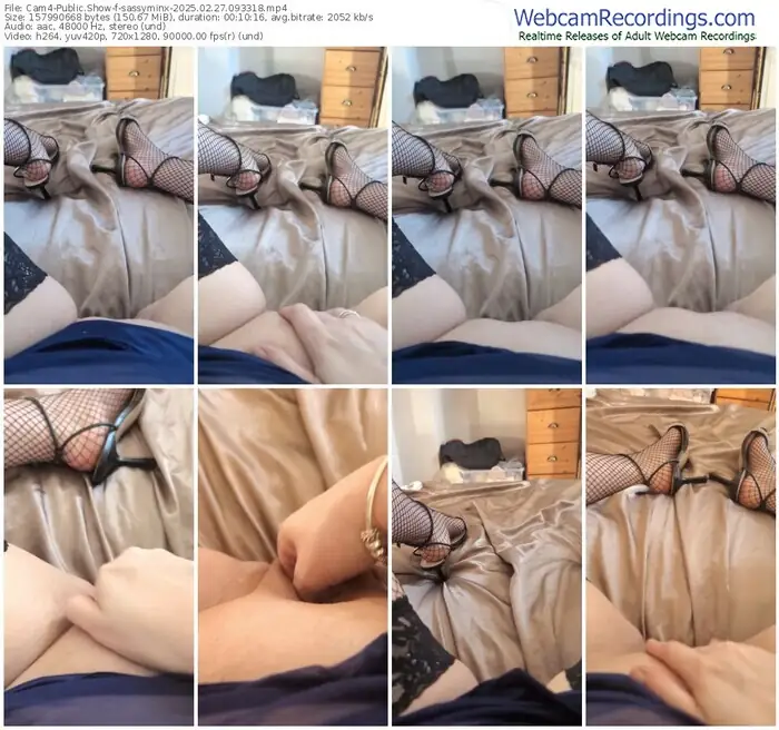 cam4-sassyminx-02-27-2025-09-33-18