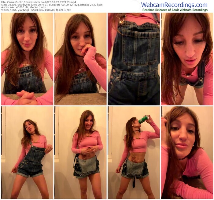 cam4-sextwoo-02-27-2025-22-21-53