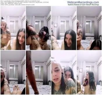 cam4-shadows5895-02-27-2025-00-25-46