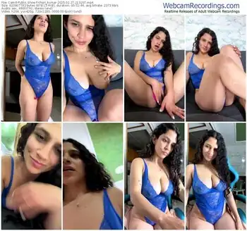 cam4-shari_kumar-02-27-2025-21-32-07