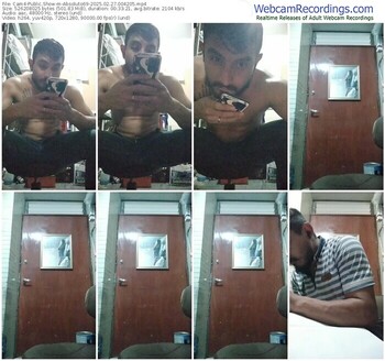cam4-absoluto69-02-27-2025-00-42-05