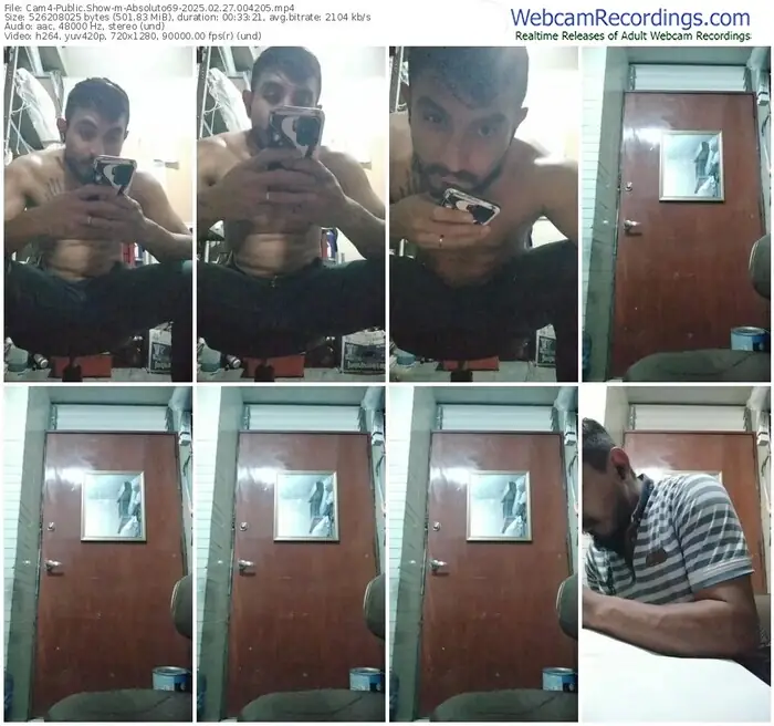 cam4-absoluto69-02-27-2025-00-42-05