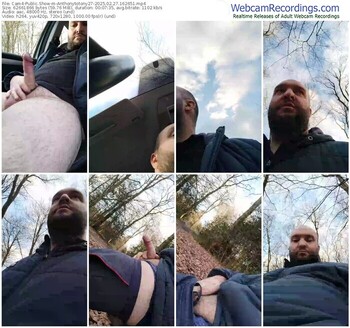 cam4-anthonytotony27-02-27-2025-16-26-51