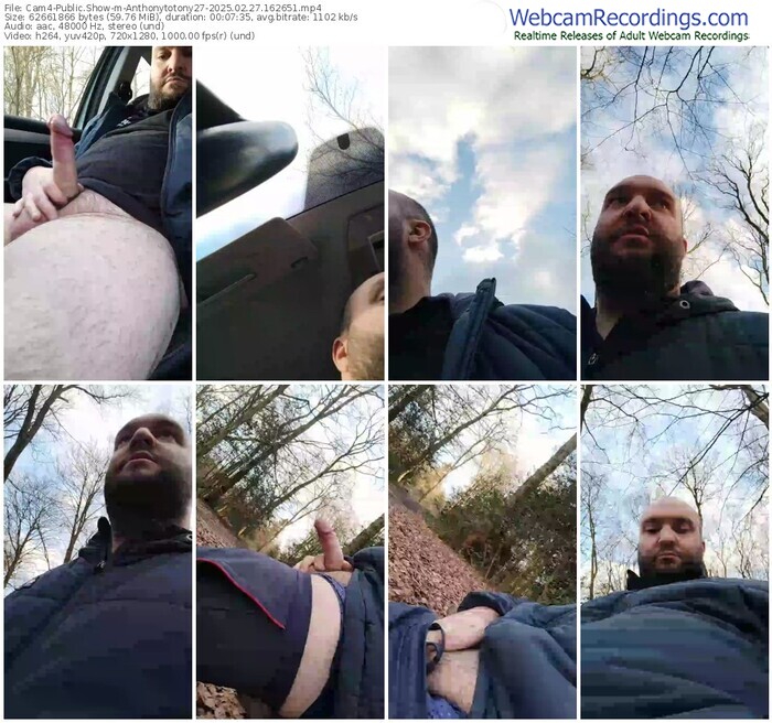 cam4-anthonytotony27-02-27-2025-16-26-51