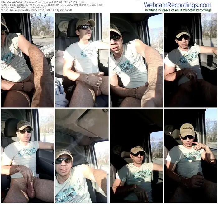 cam4-cazzoarabo-02-27-2025-14-59-04