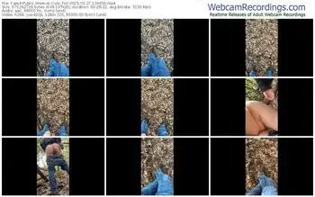 cam4-culo_fist-02-27-2025-13-46-50