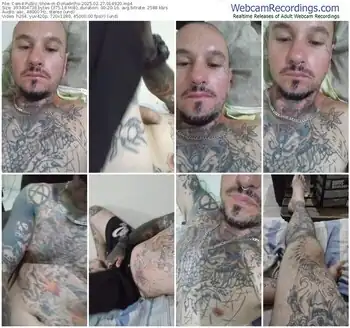 cam4-donadinho-02-27-2025-01-49-20