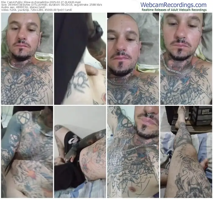 cam4-donadinho-02-27-2025-01-49-20