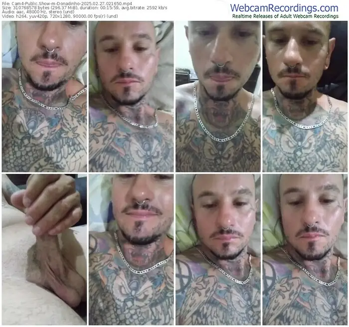 cam4-donadinho-02-27-2025-02-16-50