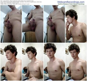 cam4-erickxxxhot-02-27-2025-21-00-22