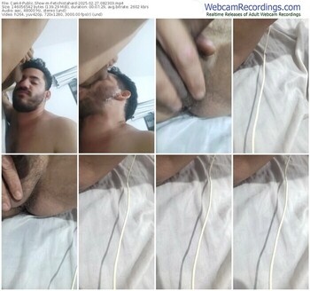 cam4-fetichistahard-02-27-2025-08-23-03
