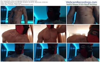 cam4-frabroker-02-27-2025-17-32-01