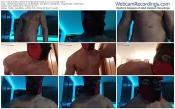 cam4-frabroker-02-27-2025-17-32-01