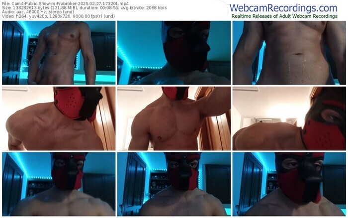 cam4-frabroker-02-27-2025-17-32-01