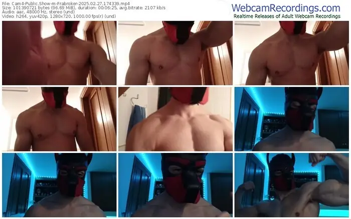 cam4-frabroker-02-27-2025-17-43-39