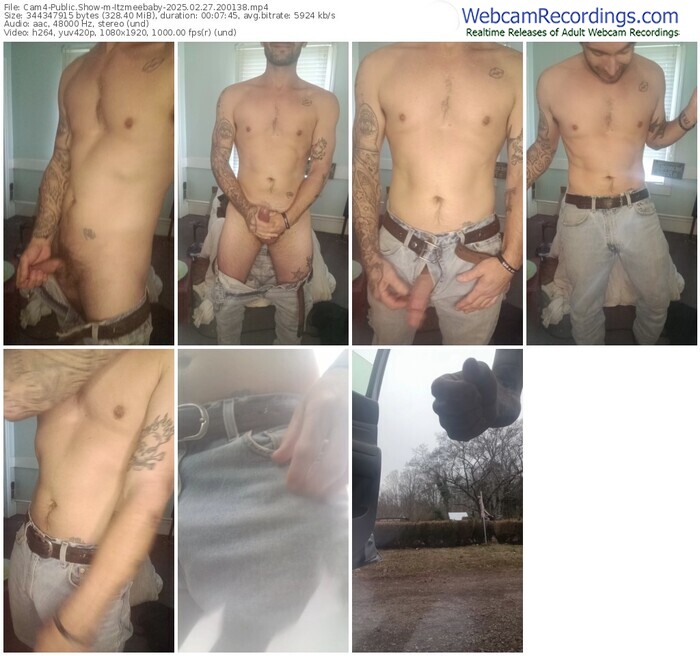 cam4-itzmeebaby-02-27-2025-20-01-38