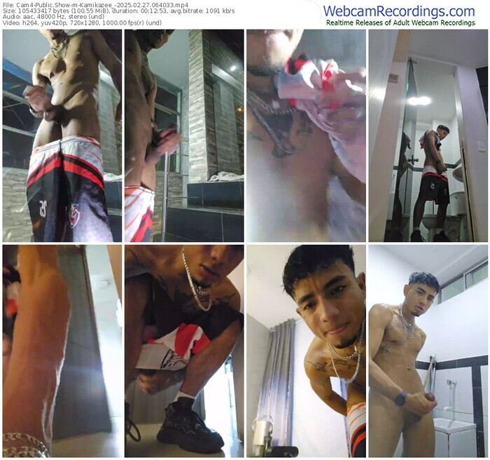 cam4-kamikazee_-02-27-2025-06-40-33