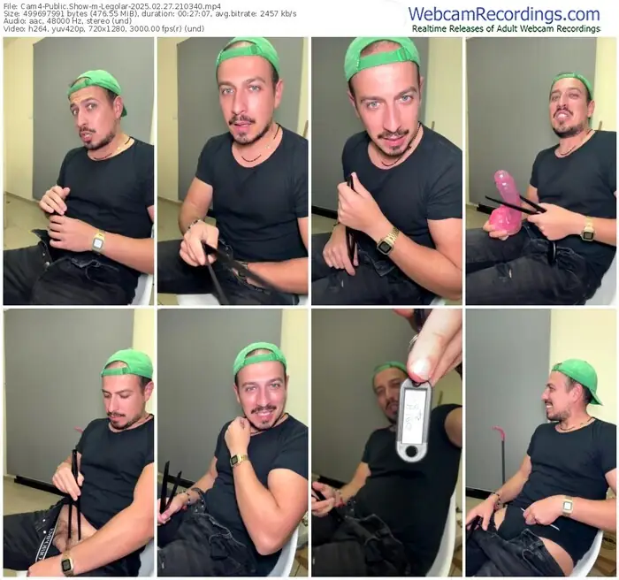 cam4-legolar-02-27-2025-21-03-40