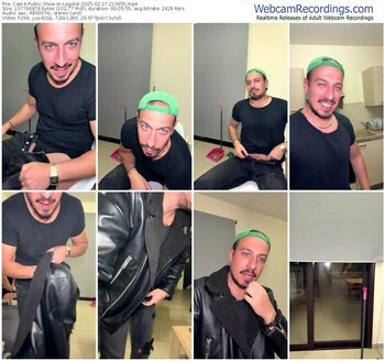 cam4-legolar-02-27-2025-21-36-55