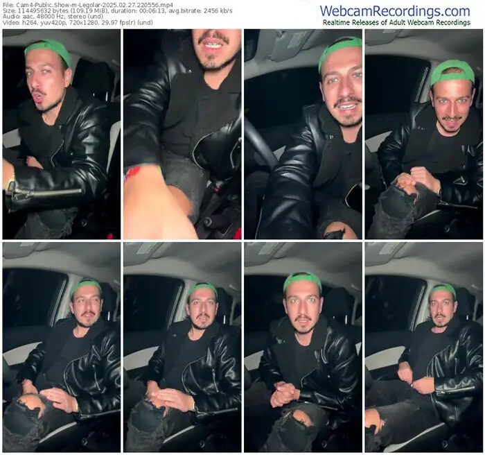 cam4-legolar-02-27-2025-22-05-56