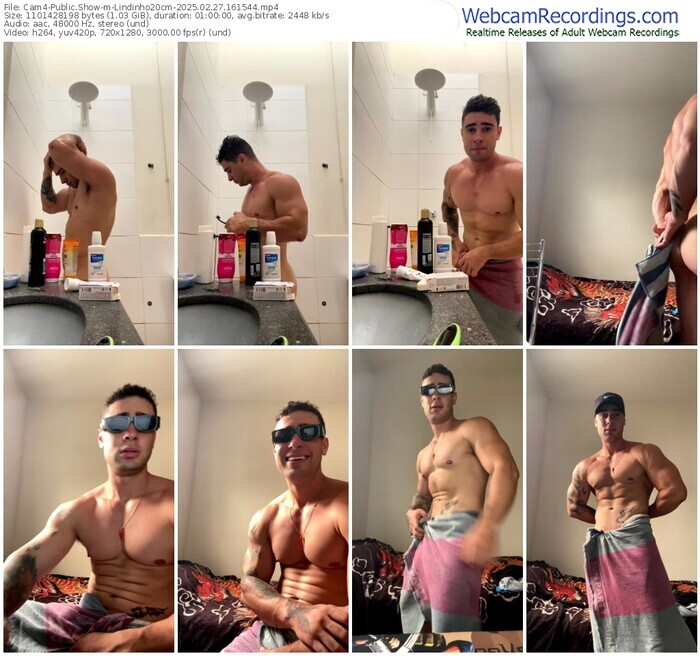 cam4-lindinho20cm-02-27-2025-16-15-44