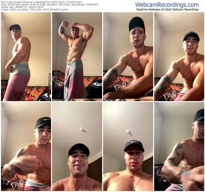 cam4-lindinho20cm-02-27-2025-17-16-02