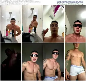 cam4-lindinho20cm-02-27-2025-22-19-04
