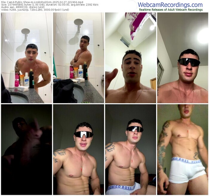 cam4-lindinho20cm-02-27-2025-22-19-04